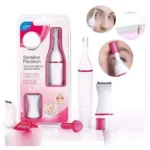 4002448090939 4de3adf5 0fda 4a49 a332 e7b10b040dee.webp