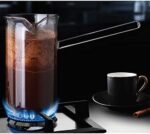 41XFXly5SUL. AC .jpg