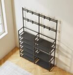 44rack01.jpg