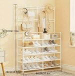 44rack02.jpg