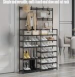 44rack03.jpg