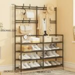 44rack04.jpg