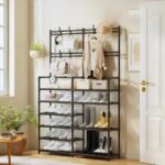 44rack05.jpg
