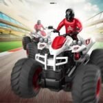 4 18c670e0 811f 44ef 8407 e42aaa759a38.jpg