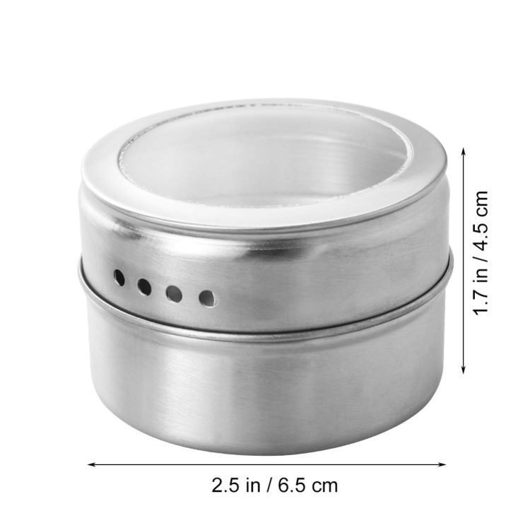 512QIdG8PzL. SL1201 .jpg 512QIdG8PzL. SL1201 .jpg