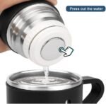 516uNhgfJZL. AC SL1000 1.jpg