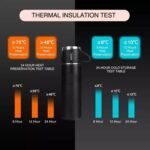 518JKWKrljL. AC 1.jpg