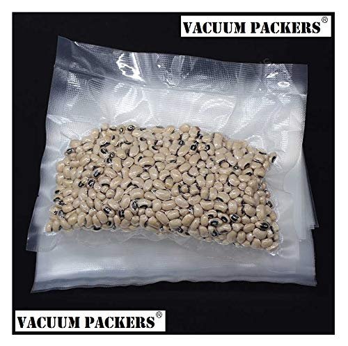 51C2QdrrqyL 1.jpg 51C2QdrrqyL 1.jpg