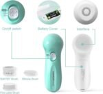 51CfJzCMONL. AC SL1000 .jpg