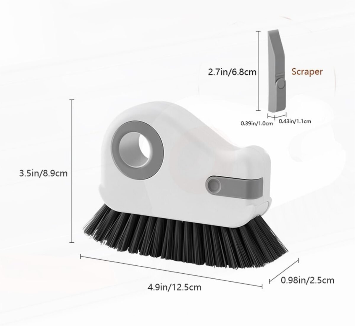 51OjxqJ9hWL. AC SL1500 2 1.jpg