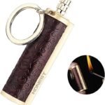 51brpvjRysL. AC SL1000 .jpg