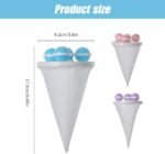 51gX9M M9L. AC SL1000 2.jpg