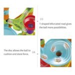 51r858D O5S. SL1000 1.jpg