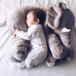 560d41a62794ddbc3ddf7ab2d1d234f5.jpg