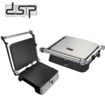 5 0efc3f46 b5b8 459f 8f9d b937f7e4df82.webp