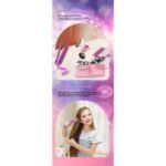 5 cf046e6d fa5e 4487 9009 7706d7e4c6d7.jpg