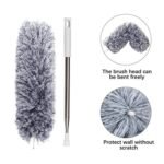 61 BRFrzzpS. SL1001 1.jpg