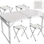 616HhyAS6UL. AC SL1500 .jpg