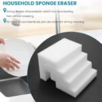 619KDeqCrwL. AC SL1500 .jpg