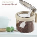 619jX9L9cYL. AC SL1134 .jpg