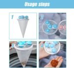 61Anq6pII2L. AC SL1000 1.jpg