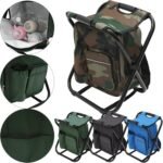 61AwVr2rwGL. AC SL1004 .jpg