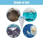 61BbNqbi3L. AC SL1000 1.jpg