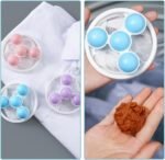 61DeSfHl3oL. AC SL1000 1.jpg