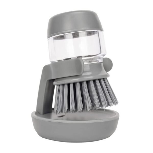 61Et9 2tOoL.jpg