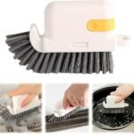 61JNxYRuW5L. AC SL1000 .jpg