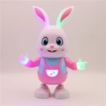 61KkKjjbYsL. AC SL1500 1.jpg