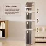 61MSKNsx6rL. AC SL1500 .jpg