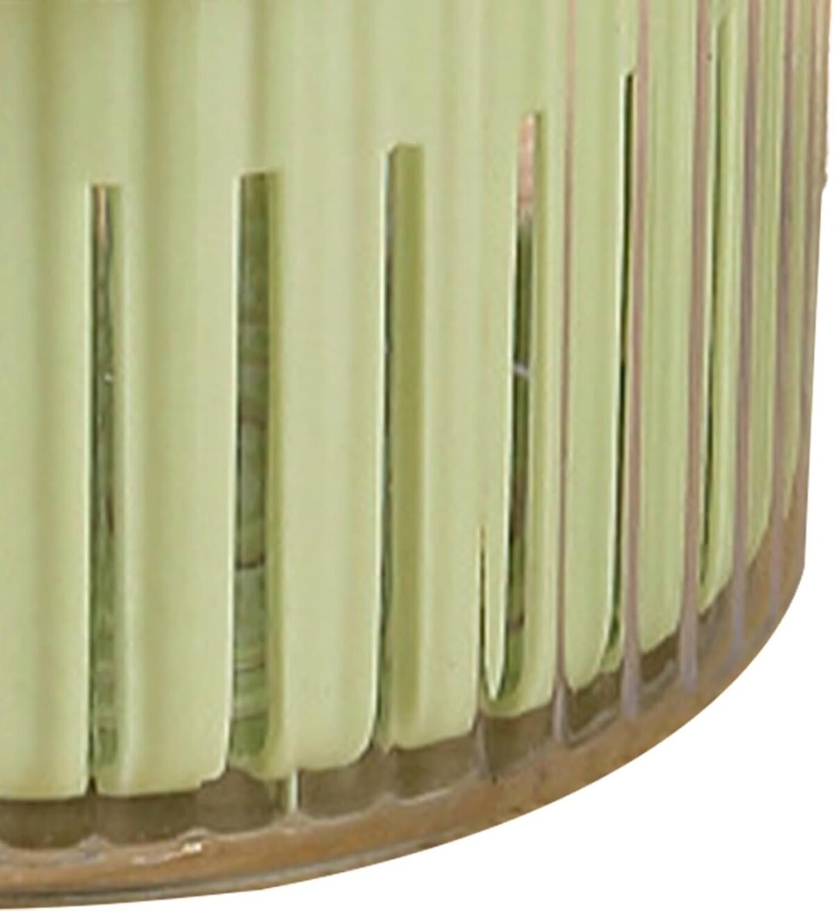 61N28gnbOML. AC SL1500 .jpg