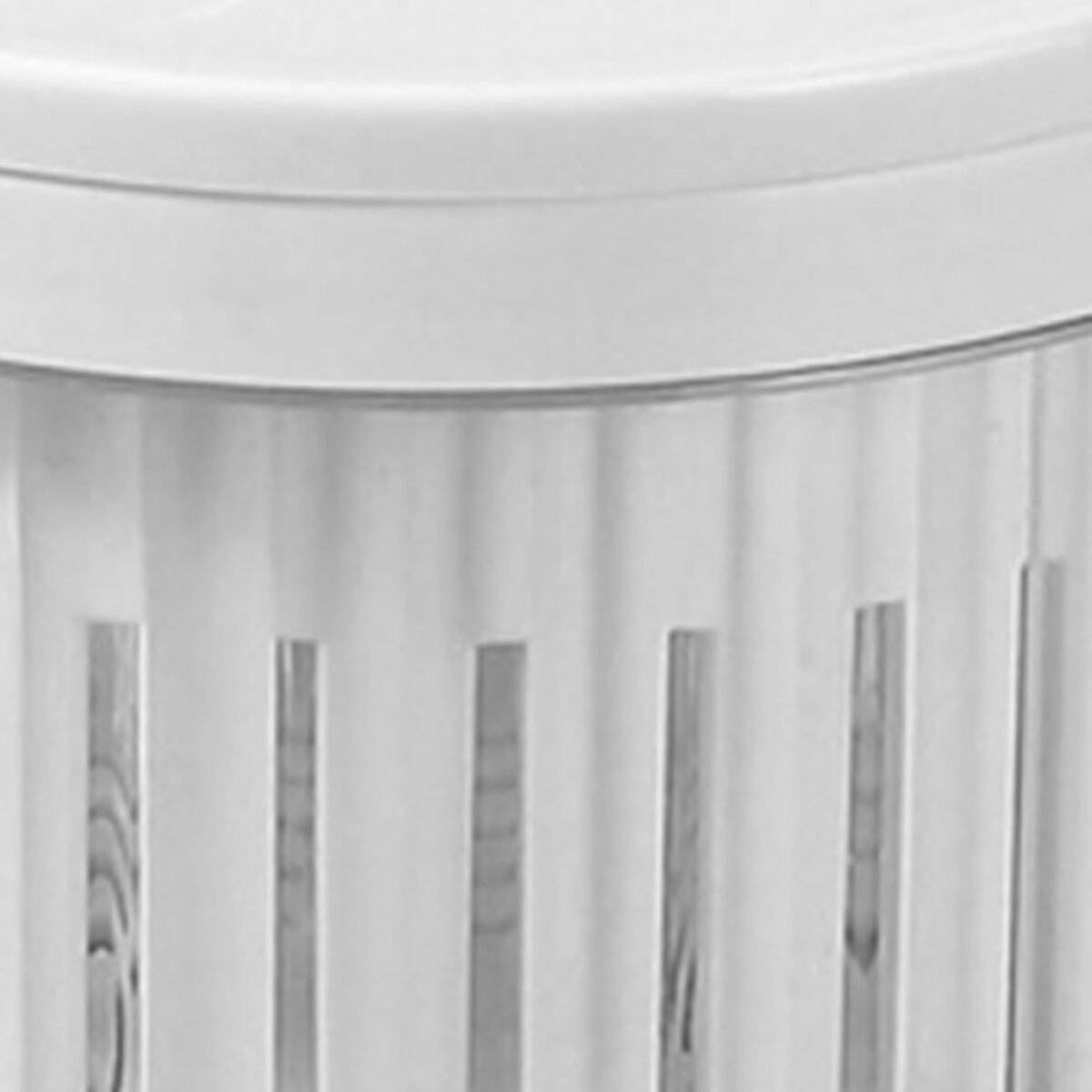 61PTIkQO3UL. AC SL1500 .jpg