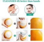 61QpvIDu KL. AC SL1000 .jpg