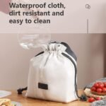 61RsihHEnAL. AC SL1050 .jpg