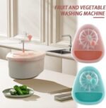 61TP6 9AtJL. AC SL1001 .jpg