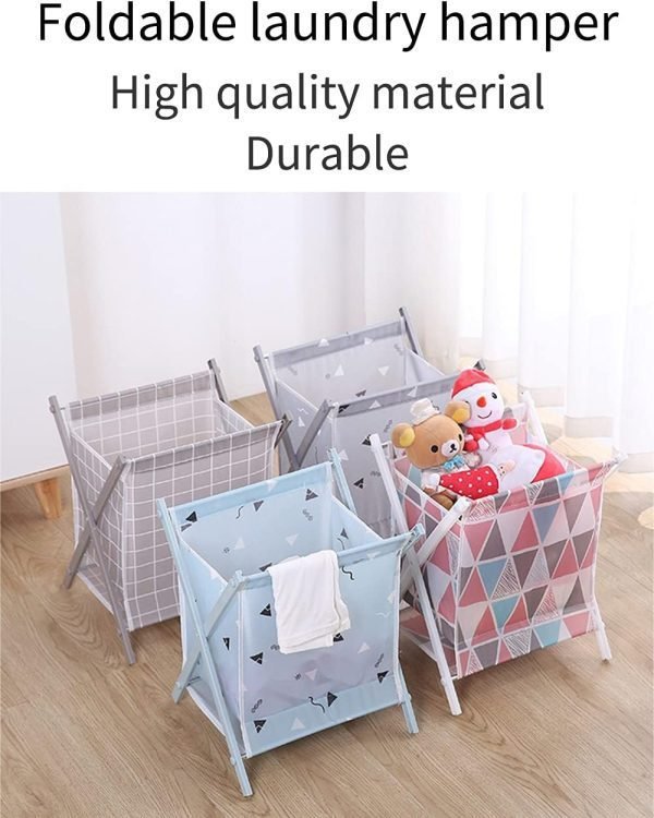 61TjoA4F9xL. AC SL1321 1.jpg 61TjoA4F9xL. AC SL1321 1.jpg