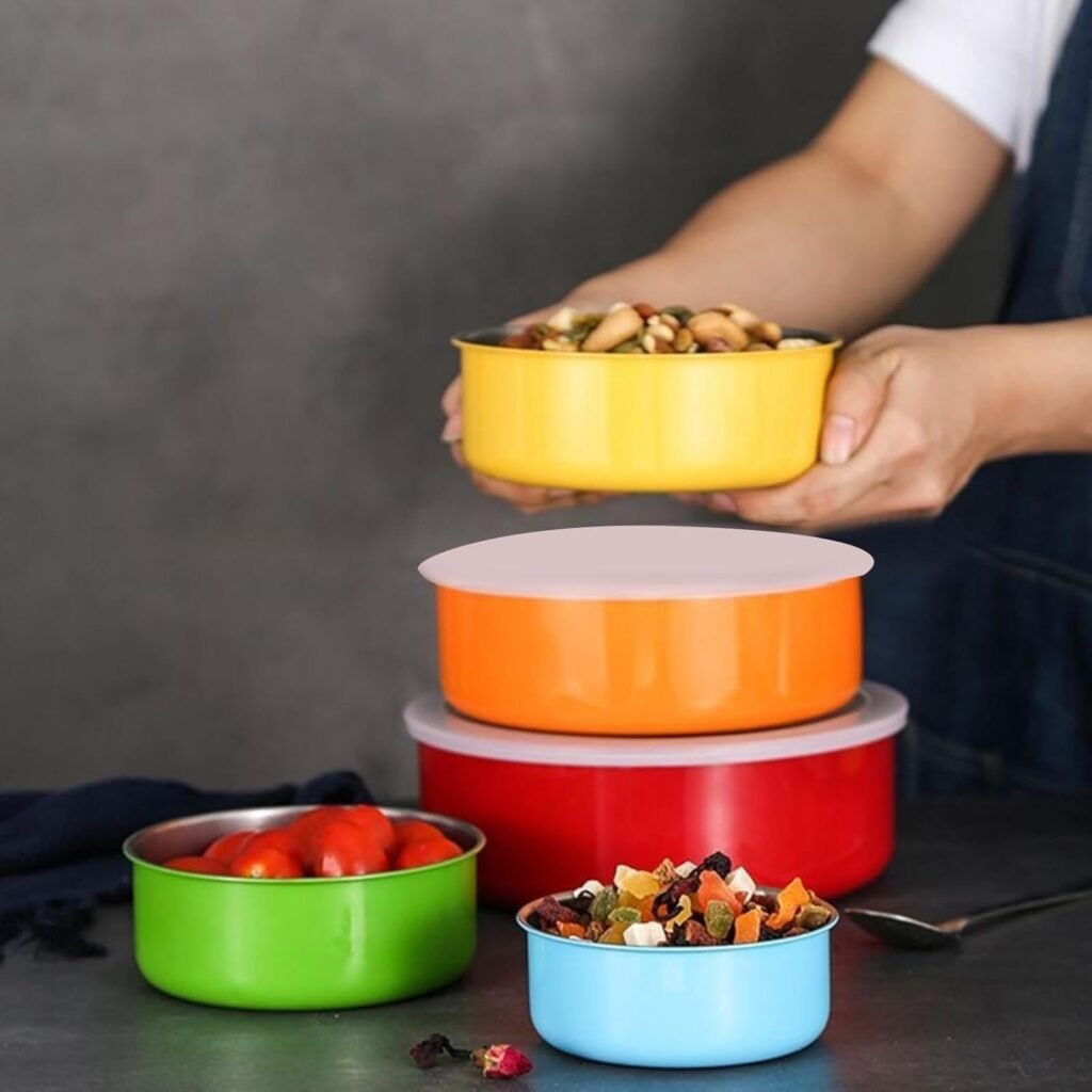 61UaIbO4uL. AC SL1500 1.jpg