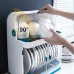 61VBTPIig7L. AC SL1000 de1ab00c 9f61 41ad 88d9 4bd2a03240af.webp