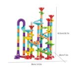 61aYA10KYiS. SL1000 1.jpg