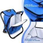 61bO6wJLDhL. AC SL1000 .jpg