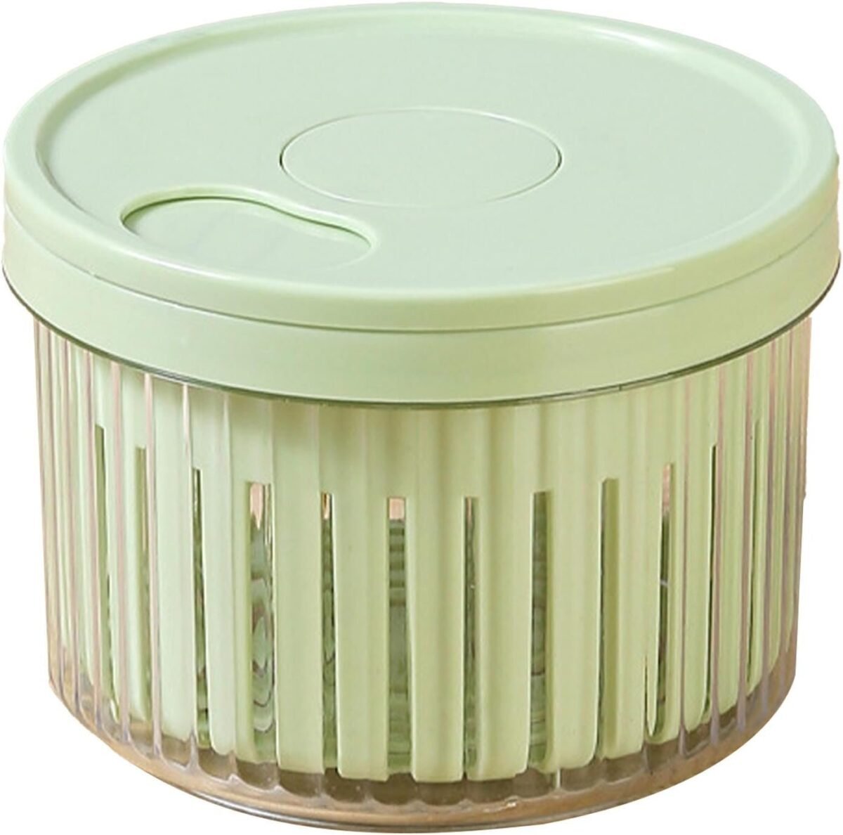 61bcBHO2t5L. AC SL1500 .jpg