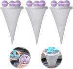 61cifQbY6UL. AC SL1000 .jpg