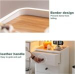 61f2POgHRPL. AC SL1500 1.jpg