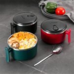 61gflGvPA2L. SL1000 .jpg