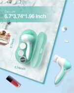 61iUteUkmL. AC SL1250 .jpg