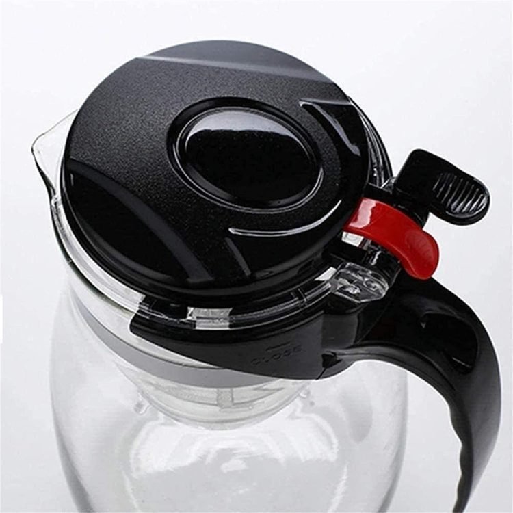 61jH4OWUUxL. SL1500 5a2159d1 8e41 4e49 b480 ab9b998a500b.jpg 61jH4OWUUxL. SL1500 5a2159d1 8e41 4e49 b480 ab9b998a500b.jpg