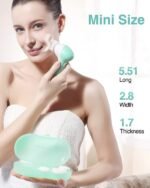 61oI5bsg1UL. AC SL1250 1.jpg