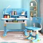 61oZJcsWSeL. AC SL1024 .jpg